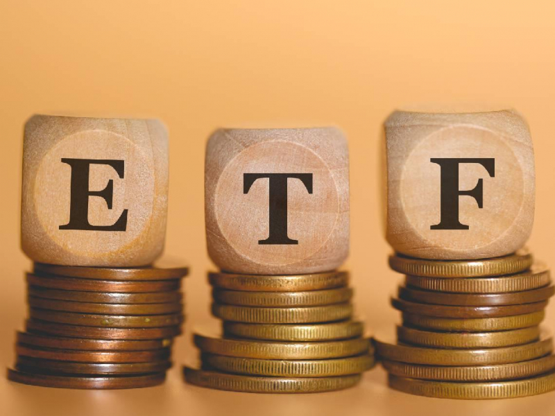 00919、00918、00961...這檔殖利率飆14％配息王！盤點32檔3月除息ETF：5檔暴力賺10％，最後買進日一次看